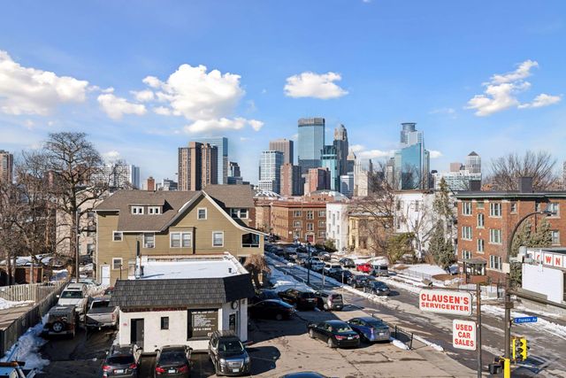 15 E Franklin Avenue 322, Minneapolis, MN 55404