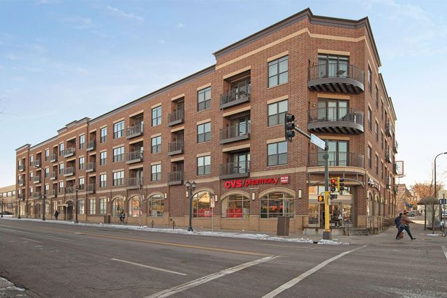 15 E Franklin Avenue 322, Minneapolis, MN 55404