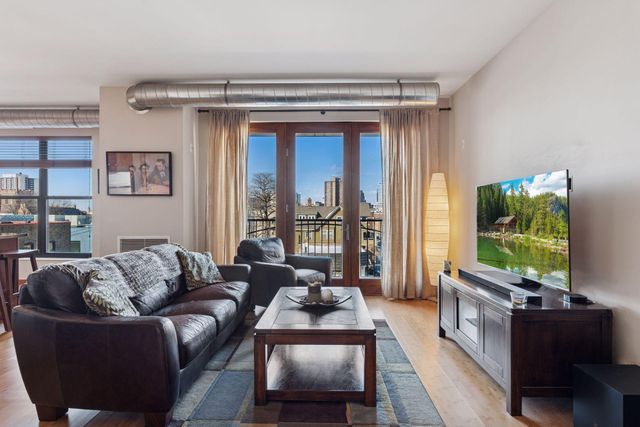 15 E Franklin Avenue 322, Minneapolis, MN 55404