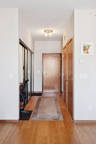 15 E Franklin Avenue 322, Minneapolis, MN 55404