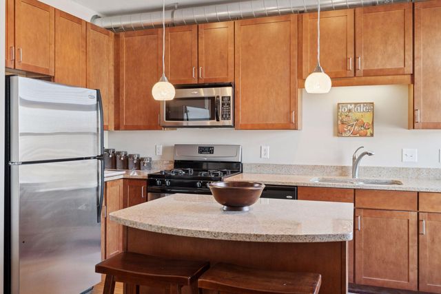 15 E Franklin Avenue 322, Minneapolis, MN 55404