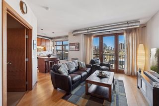 15 E Franklin Avenue 322, Minneapolis, MN 55404