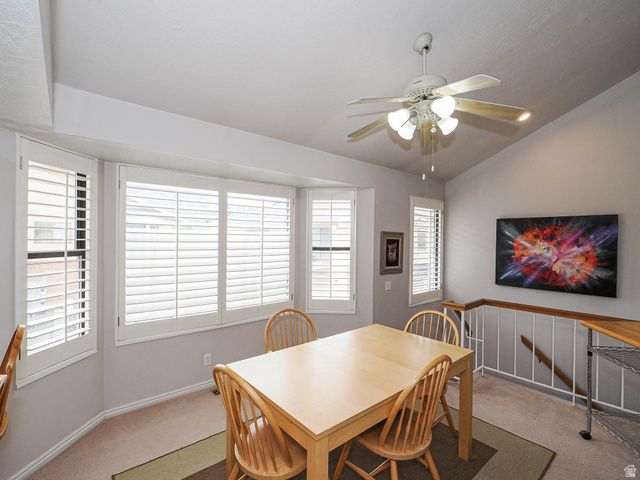 4763 S CASTLE RIDGE DR, Millcreek, UT 84117