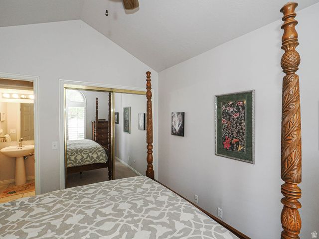 4763 S CASTLE RIDGE DR, Millcreek, UT 84117
