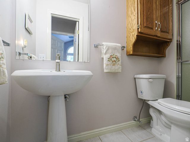 4763 S CASTLE RIDGE DR, Millcreek, UT 84117