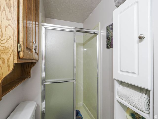 4763 S CASTLE RIDGE DR, Millcreek, UT 84117