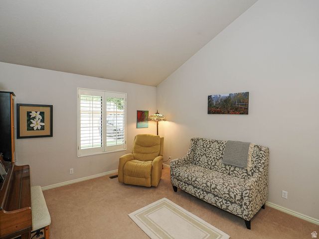 4763 S CASTLE RIDGE DR, Millcreek, UT 84117
