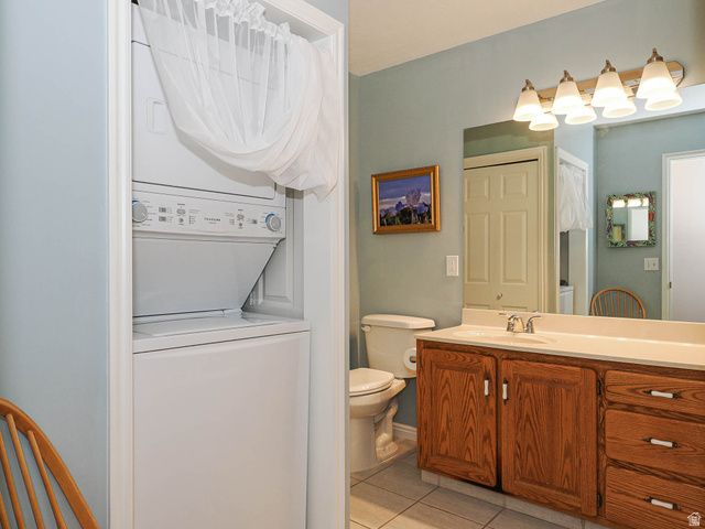 4763 S CASTLE RIDGE DR, Millcreek, UT 84117