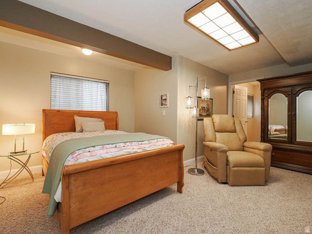 4763 S CASTLE RIDGE DR, Millcreek, UT 84117