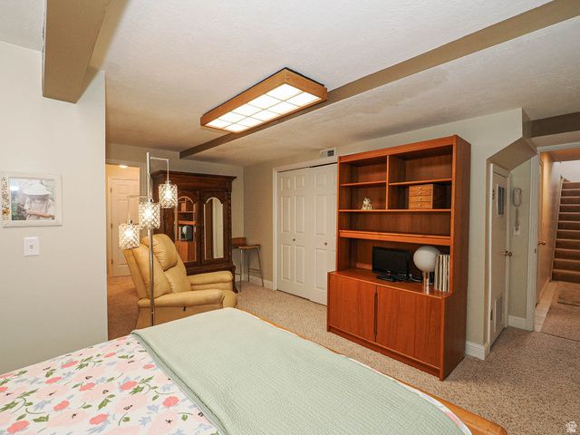 4763 S CASTLE RIDGE DR, Millcreek, UT 84117