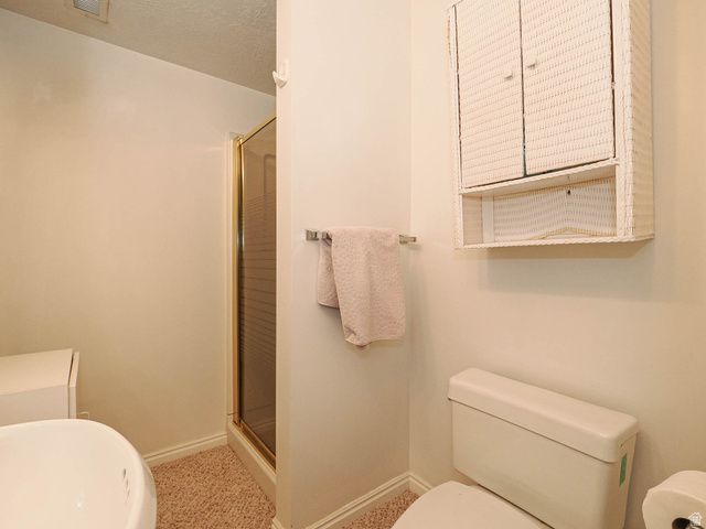4763 S CASTLE RIDGE DR, Millcreek, UT 84117