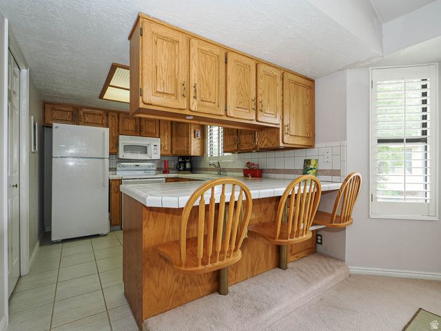 4763 S CASTLE RIDGE DR, Millcreek, UT 84117