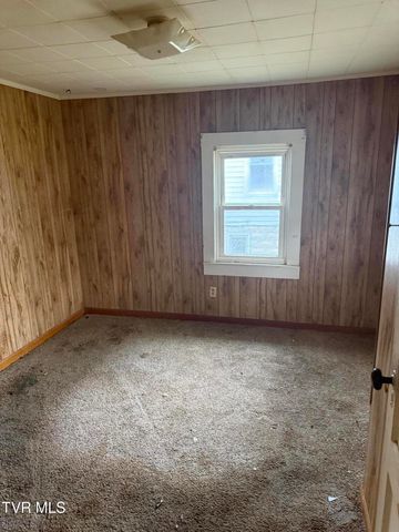 907 Hopson Street, Johnson City, TN 37601