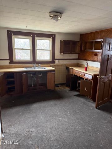 907 Hopson Street, Johnson City, TN 37601