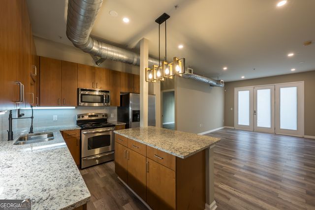 5300 Peachtree, Atlanta, GA 30341