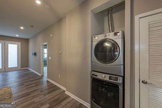 5300 Peachtree, Atlanta, GA 30341