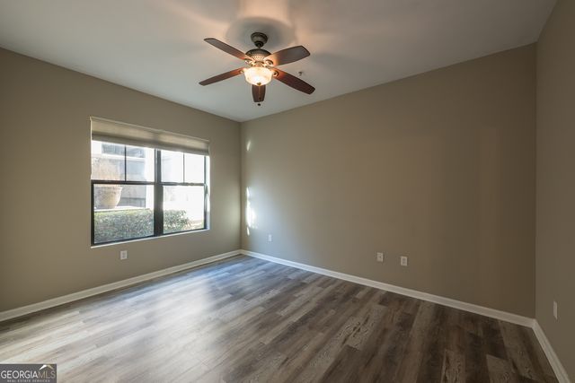 5300 Peachtree, Atlanta, GA 30341