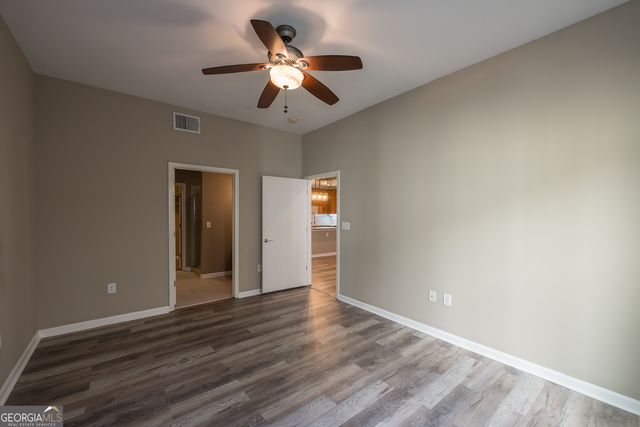 5300 Peachtree, Atlanta, GA 30341