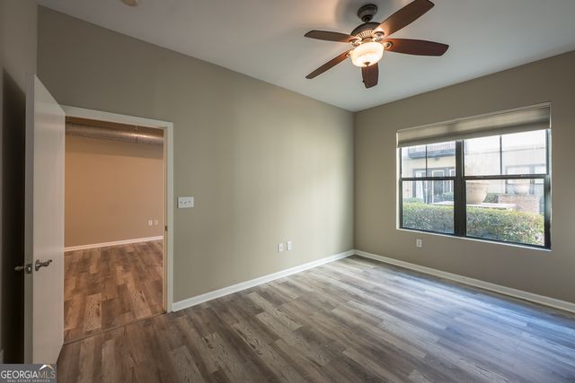 5300 Peachtree, Atlanta, GA 30341