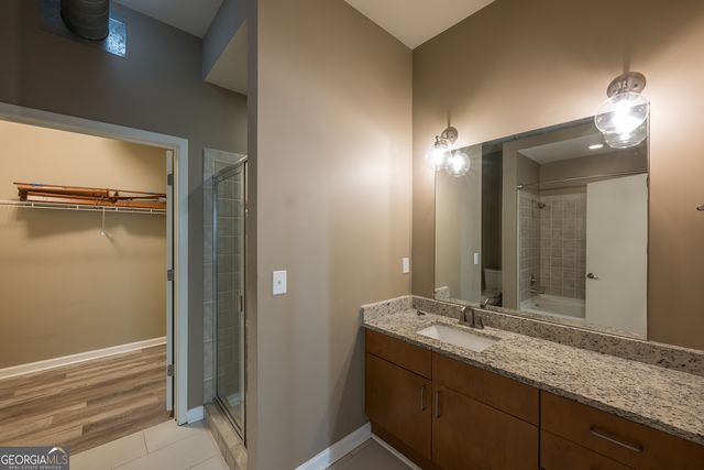 5300 Peachtree, Atlanta, GA 30341