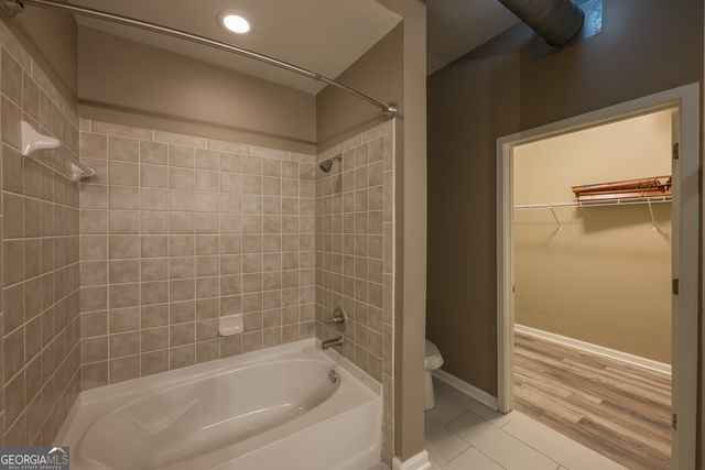 5300 Peachtree, Atlanta, GA 30341