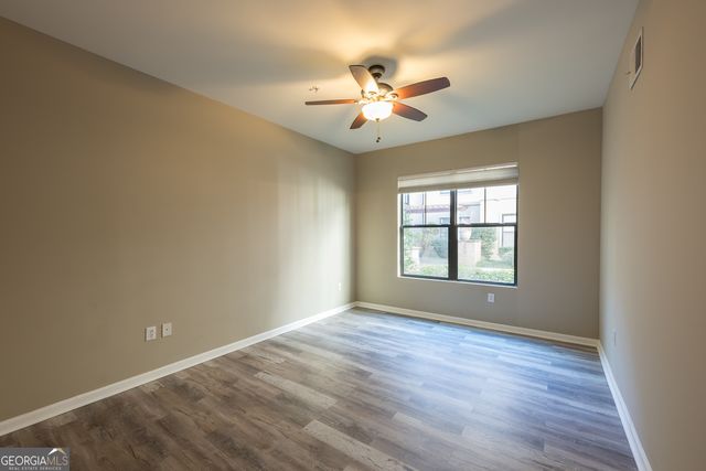 5300 Peachtree, Atlanta, GA 30341