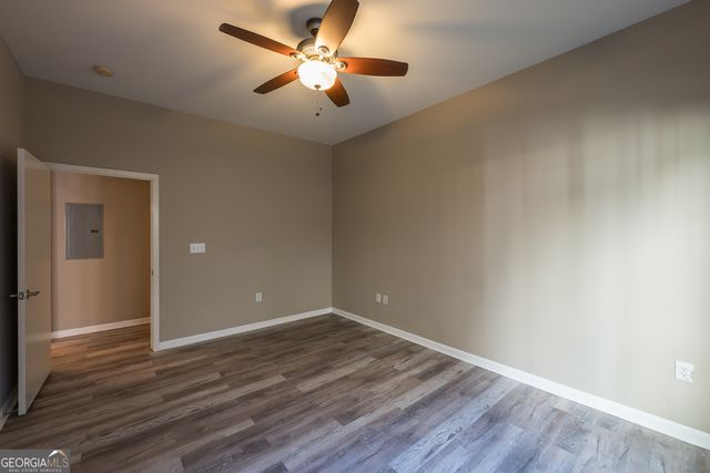 5300 Peachtree, Atlanta, GA 30341