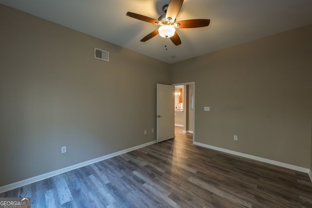 5300 Peachtree, Atlanta, GA 30341