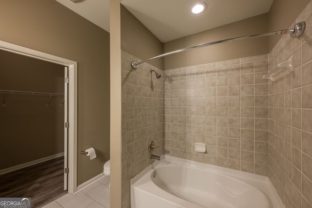 5300 Peachtree, Atlanta, GA 30341