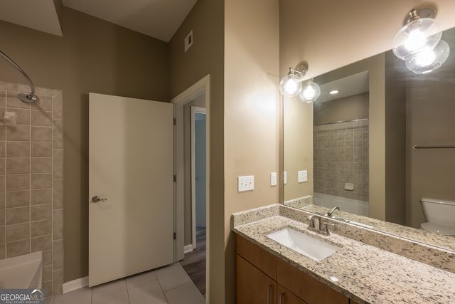 5300 Peachtree, Atlanta, GA 30341