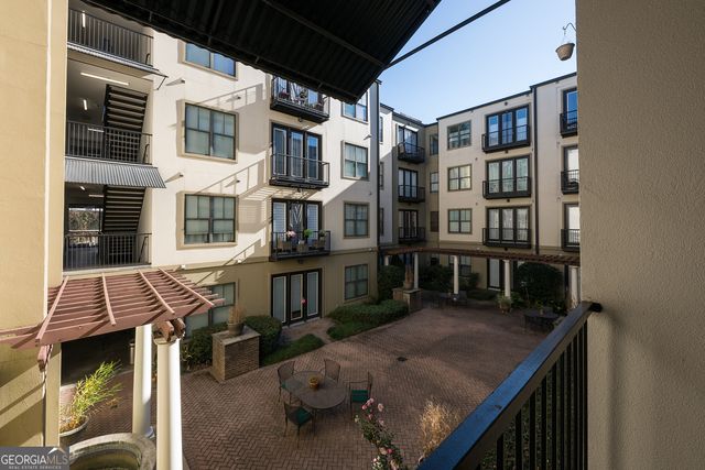 5300 Peachtree, Atlanta, GA 30341