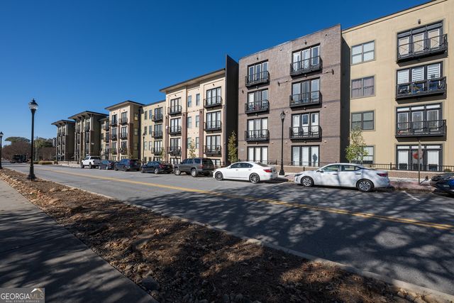 5300 Peachtree, Atlanta, GA 30341