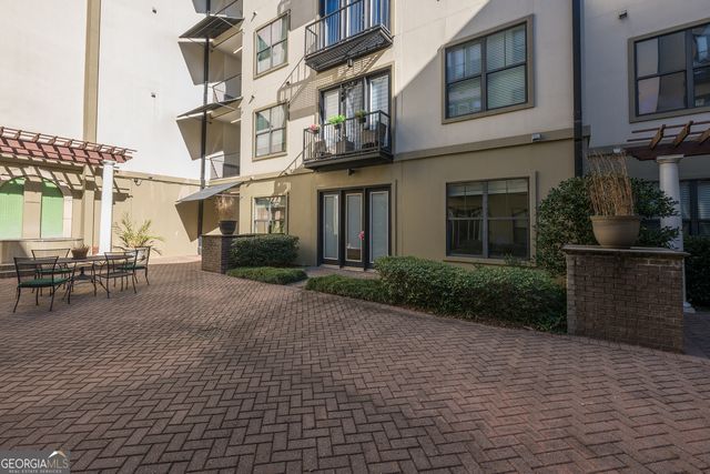 5300 Peachtree, Atlanta, GA 30341