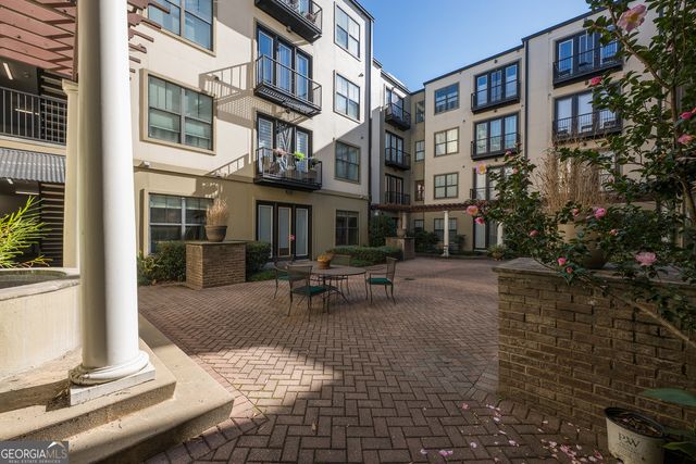 5300 Peachtree, Atlanta, GA 30341