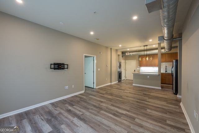 5300 Peachtree, Atlanta, GA 30341