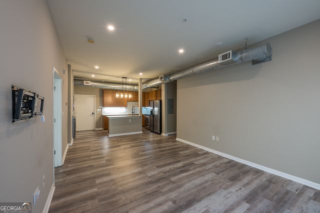 5300 Peachtree, Atlanta, GA 30341