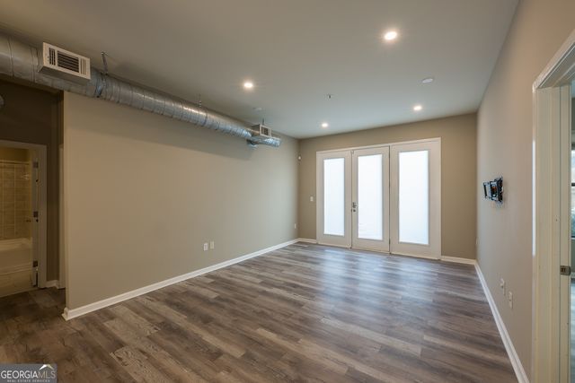 5300 Peachtree, Atlanta, GA 30341