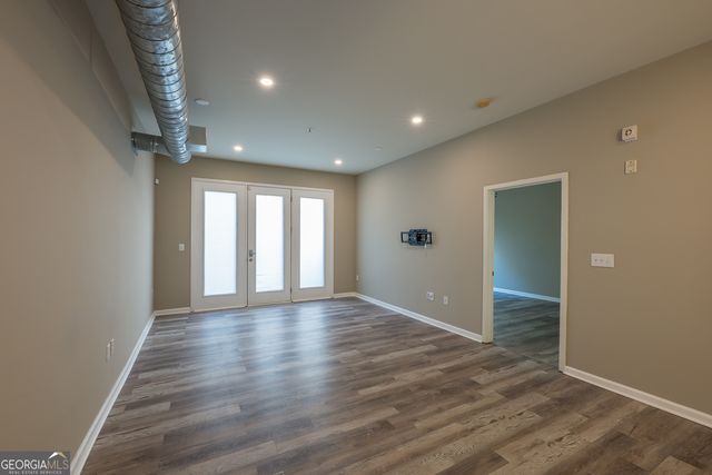 5300 Peachtree, Atlanta, GA 30341