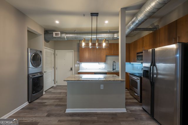 5300 Peachtree, Atlanta, GA 30341