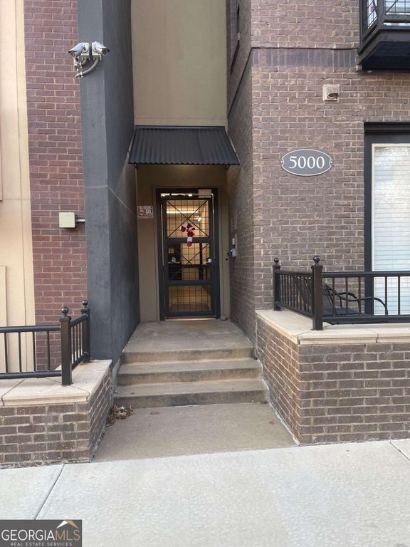 5300 Peachtree, Atlanta, GA 30341