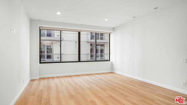 10724 Wilshire Boulevard 305, Los Angeles, CA 90024