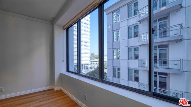 10724 Wilshire Boulevard 305, Los Angeles, CA 90024