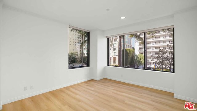 10724 Wilshire Boulevard 305, Los Angeles, CA 90024