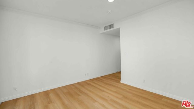 10724 Wilshire Boulevard 305, Los Angeles, CA 90024