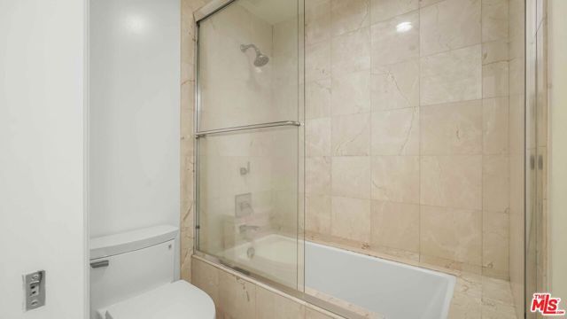 10724 Wilshire Boulevard 305, Los Angeles, CA 90024