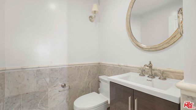 10724 Wilshire Boulevard 305, Los Angeles, CA 90024