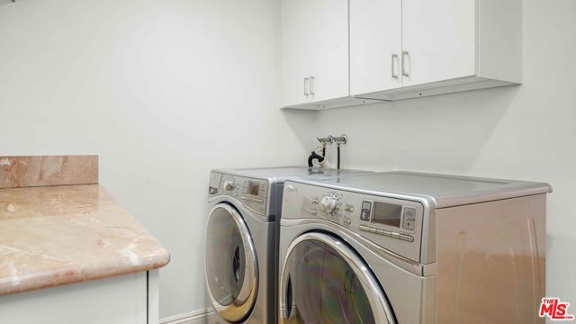 10724 Wilshire Boulevard 305, Los Angeles, CA 90024