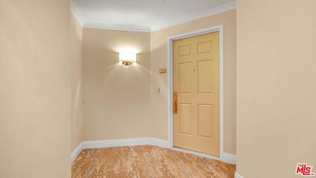 10724 Wilshire Boulevard 305, Los Angeles, CA 90024