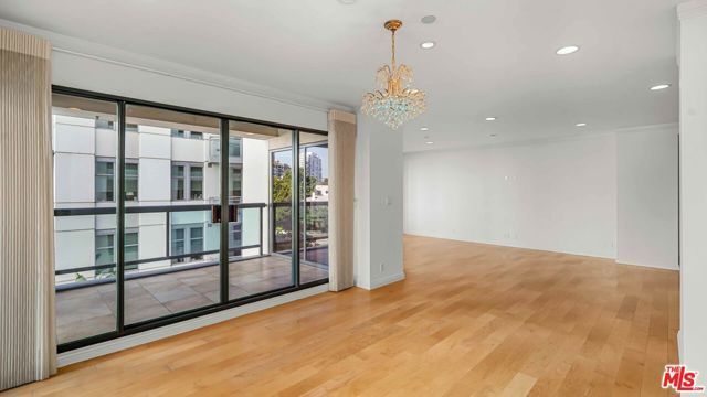 10724 Wilshire Boulevard 305, Los Angeles, CA 90024