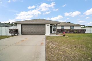 12370 SE 100TH COURT, Belleview, FL 34420